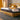 Colchon Memory foam: todo lo que debes saber