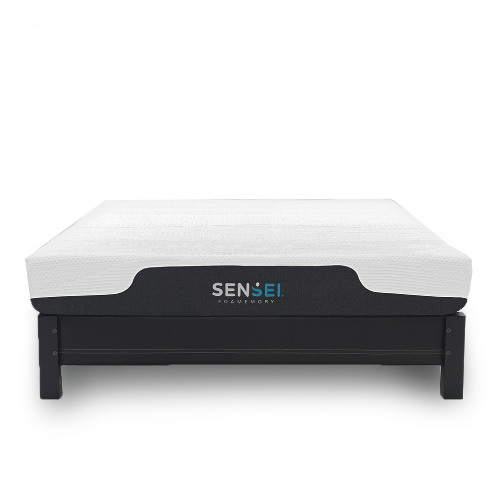 SenSei Bed Frames