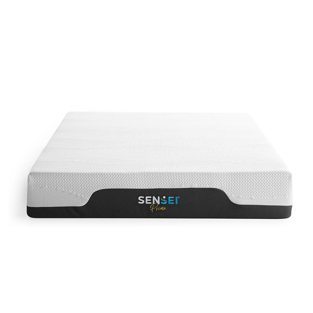 Nuevos Colchones SenSei