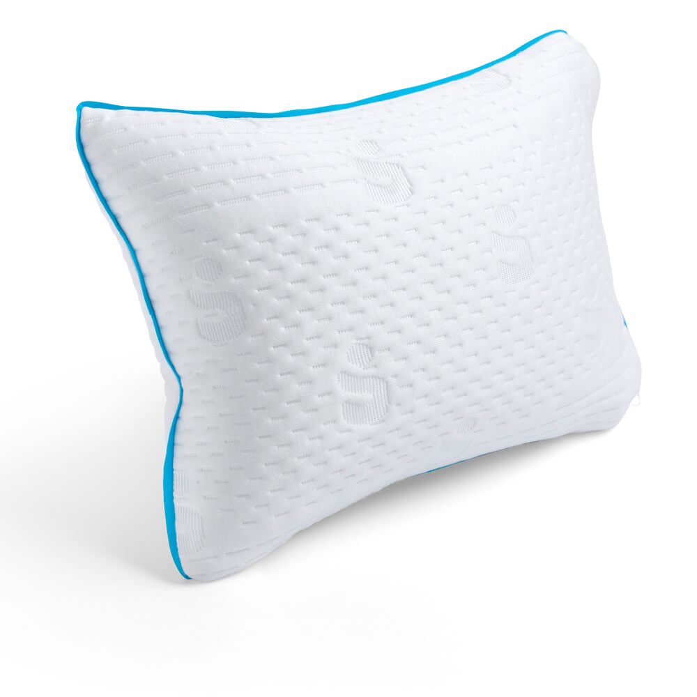 Almohada Handy