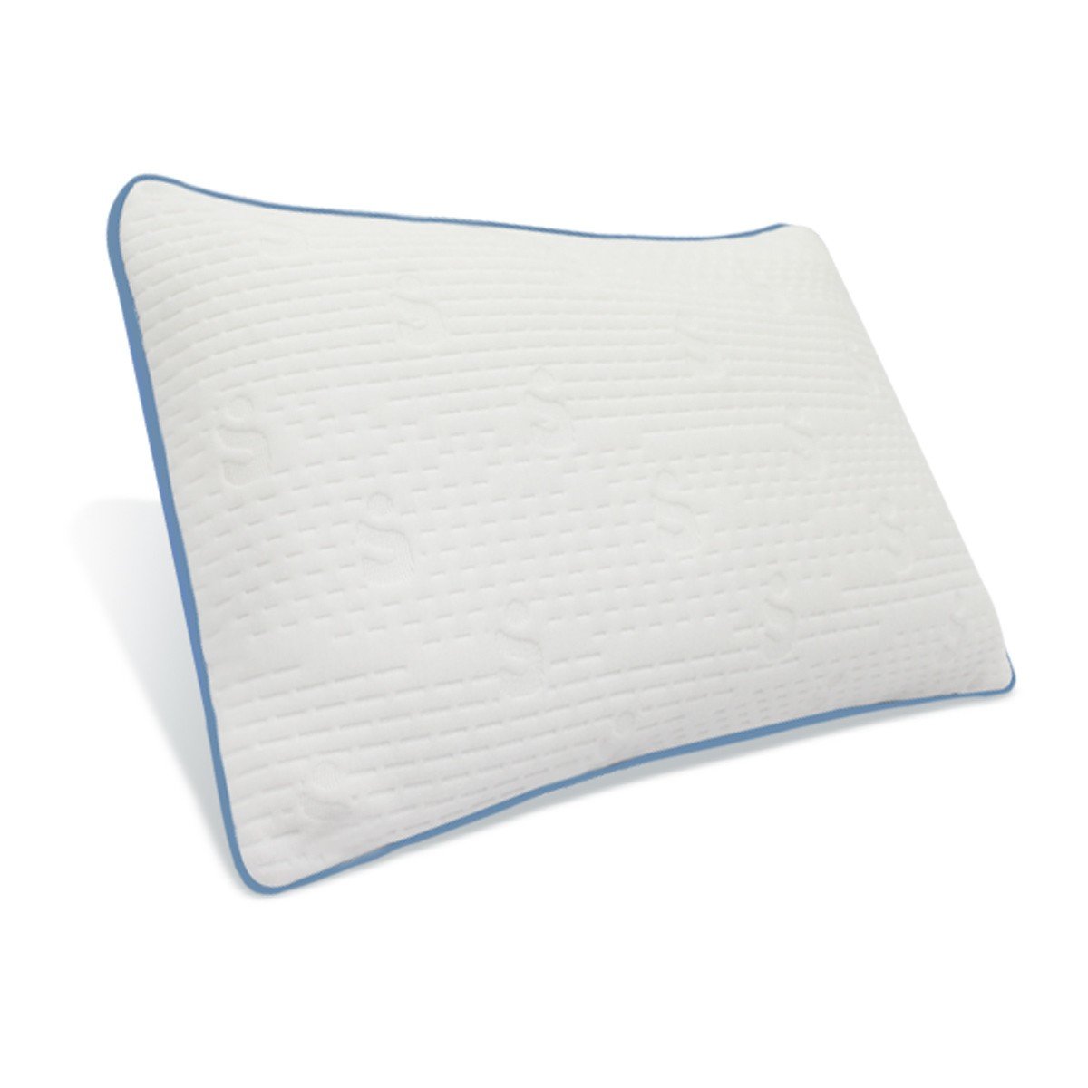 Almohada Serenity