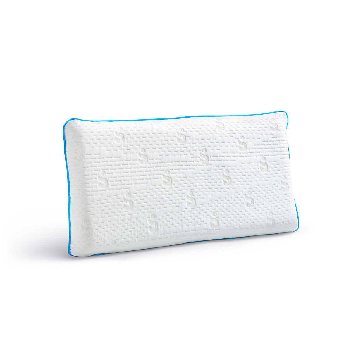 Almohada SenSei Flow King Size