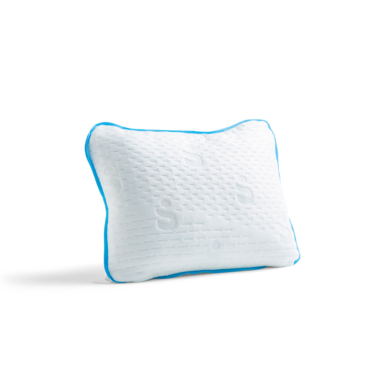 Almohada Handy