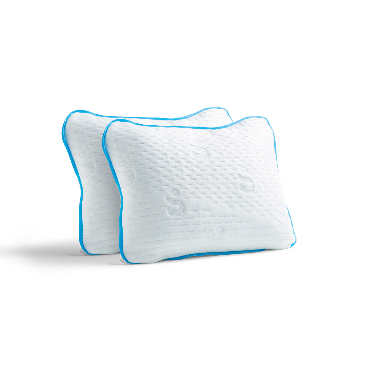 Almohada Handy 2 Piezas