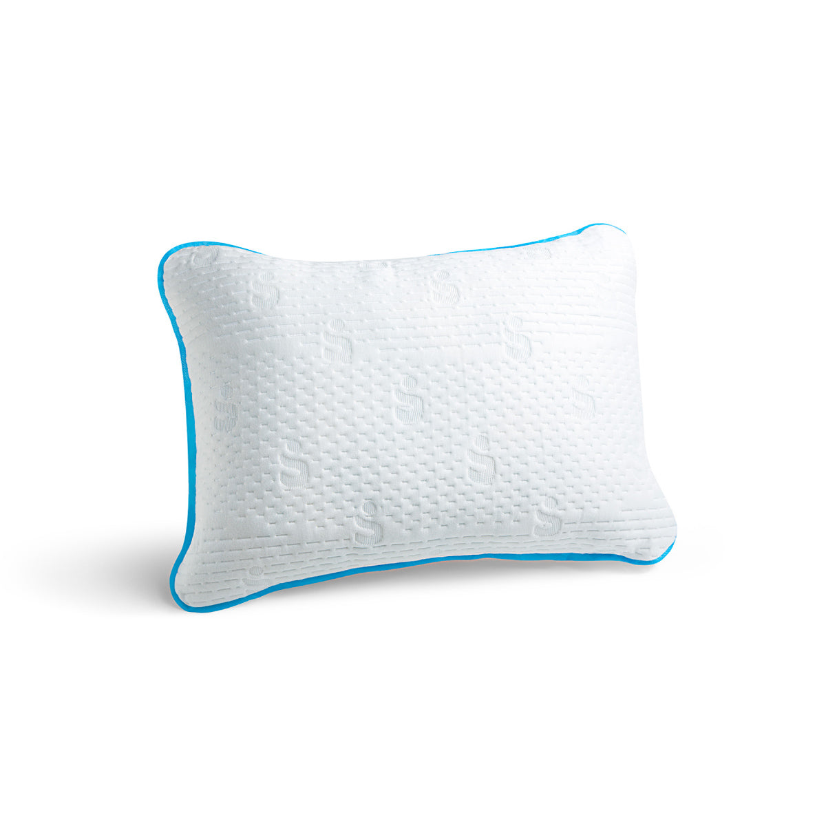 Almohada Serenity