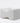 Almohada De Memory Foam Para Rodilla Sensei 2 Pack