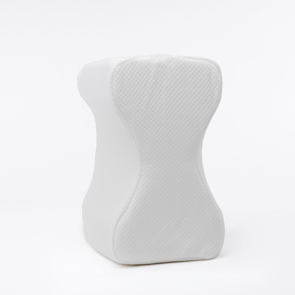 Almohada De Memory Foam Para Rodilla Sensei