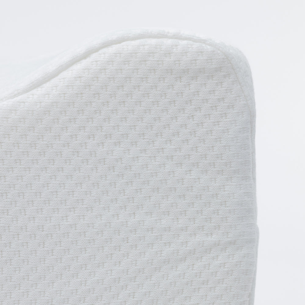 Almohada De Memory Foam Para Rodilla Sensei