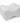 Almohada De Memory Foam Para Rodilla Sensei 4 Pack