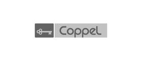 Coppel