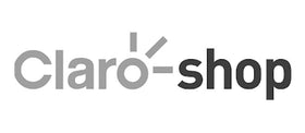 Claro Shop