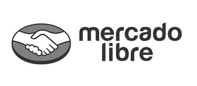 Mercado Libre