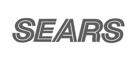 Sears