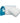 Almohada SenSei Flow 2 Pack