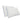 Almohada Serenity 2 Pack