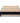 Base SenSei (King Size)