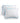 Almohada Handy 2 Pack
